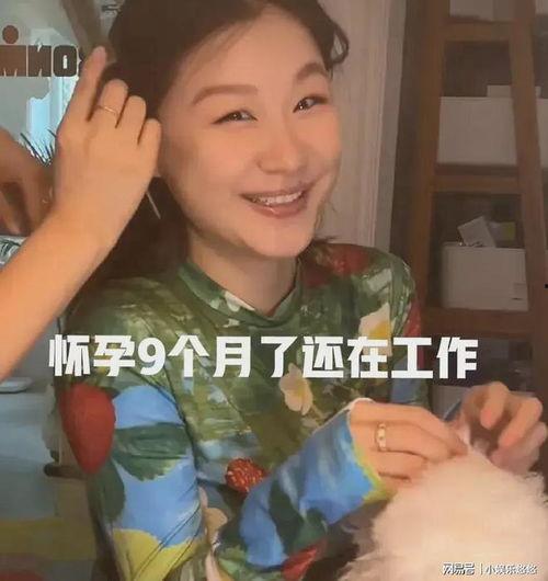 金靖娱乐爆料事件,揭秘娱乐圈背后的真相  第1张