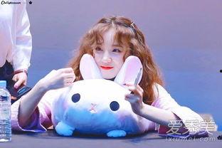 娱乐爆料宋雨琦,揭秘明星背后的故事  第2张