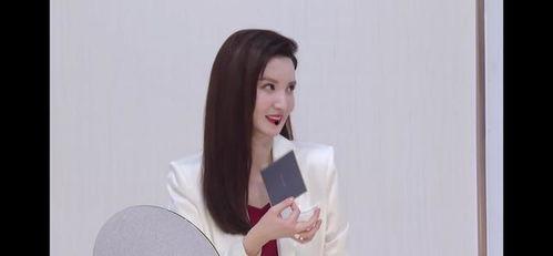 网红黑料一手吃瓜,一手吃瓜,带你领略网络舆论风云 第1张 网红黑料一手吃瓜,一手吃瓜,带你领略网络舆论风云 第1张