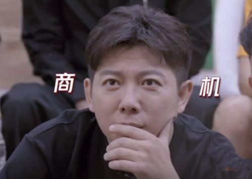 娱乐吃瓜小飞哥是谁,网络红人的崛起之路  第1张