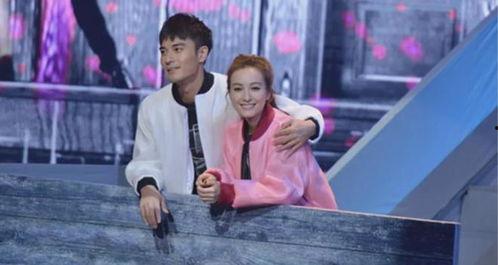 网友爆料吴昕与郑恺视频,甜蜜互动引网友热议  第2张