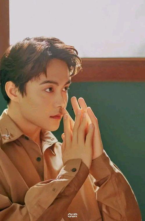 马天宇最新八卦爆料视频,背后惊人真相曝光！