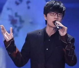 许嵩娱乐圈爆料视频合集,许嵩独家爆料视频合集深度解析  第1张