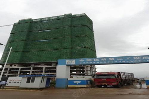 涌鑫物业最新爆料,揭秘物业行业背后真相  第1张