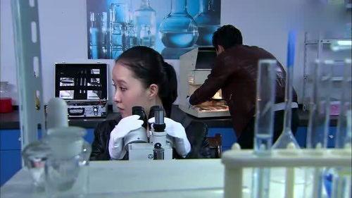 王雁林爆料八卦图片视频,揭秘娱乐圈不为人知的幕后真相 第2张 王雁林爆料八卦图片视频,揭秘娱乐圈不为人知的幕后真相 第2张