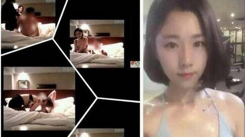 网红媳妇爆料家暴视频在线观看,视频曝光引发社会关注 第2张 网红媳妇爆料家暴视频在线观看,视频曝光引发社会关注 第2张