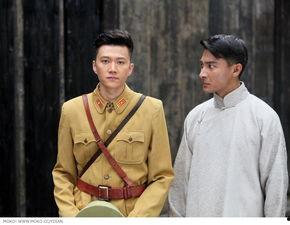 电视剧刺青在线观看,揭开身世之谜的复仇之旅  第1张