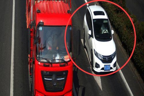 南通汽车爆料最新,最新车型动态大盘点  第1张