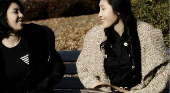 美景之屋2在线观看完整,全景盛宴,尽享视觉盛宴之旅 第1张 美景之屋2在线观看完整,全景盛宴,尽享视觉盛宴之旅 第1张