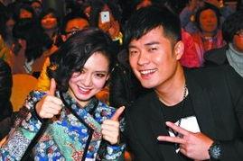 张丹峰爆料陈赫视频,惊人内幕曝光  第2张