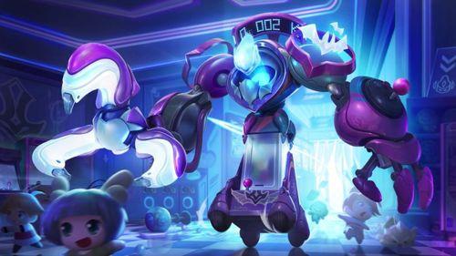 红花视频爆料者,幕后真相大曝光  第1张