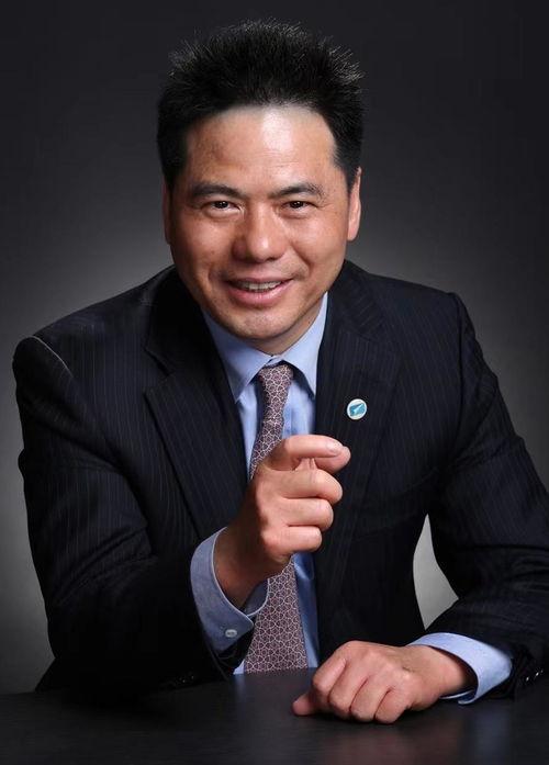 远东蒋锡培爆料视频,远东集团内部爆料视频深度解析  第1张