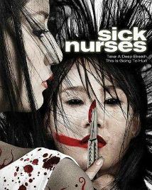 疯魔美女 电影在线观看,一场跨越时空的奇幻之旅 第1张 疯魔美女 电影在线观看,一场跨越时空的奇幻之旅 第1张