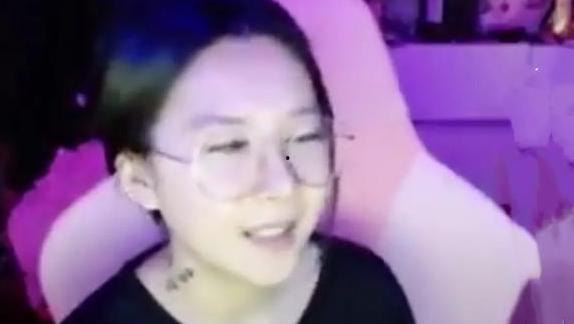 韩国娱乐圈最新爆料,最新爆料揭露娱乐圈惊人内幕  第3张