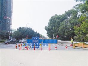 平桥平中大街最新爆料,揭秘改造亮点与未来规划  第3张