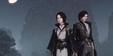 逆水寒今日时装爆料怎么获得,揭秘新时装获取攻略